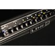 Line6 Spider Valve MK II 112 Thumbnail 4