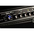 Line6 Spider Valve MK II 112 Thumbnail 5