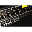 Line6 Spider Valve MK II 112 Thumbnail 6