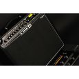Line6 Spider Valve MK II 112 Thumbnail 7