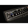 Line6 Spider Valve MK II 112 Thumbnail 8
