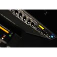 Line6 Spider Valve MK II 112 Thumbnail 9