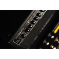 Line6 Spider Valve MK II 112 Thumbnail 10