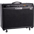 Line6 Spider Valve MK II 212 Thumbnail 1