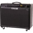 Line6 Spider Valve MK II 212 Thumbnail 2