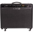Line6 Spider Valve MK II 212 Thumbnail 3