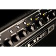 Line6 Spider Valve MK II 212 Thumbnail 4