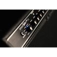 Line6 Spider Valve MK II 212 Thumbnail 5