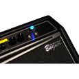 Line6 Spider Valve MK II 212 Thumbnail 6