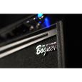 Line6 Spider Valve MK II 212 Thumbnail 7