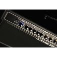 Line6 Spider Valve MK II 212 Thumbnail 8