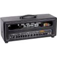 Line6 Spider Valve MK II HD 100 Thumbnail 1