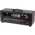 Line6 Spider Valve MK II HD 100 Thumbnail 2