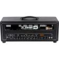 Line6 Spider Valve MK II HD 100 Thumbnail 3
