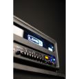 Line6 Spider Valve MK II HD 100 Thumbnail 4