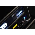 Line6 Spider Valve MK II HD 100 Thumbnail 5