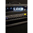 Line6 Spider Valve MK II HD 100 Thumbnail 6
