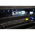 Line6 Spider Valve MK II HD 100 Thumbnail 7