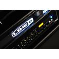 Line6 Spider Valve MK II HD 100 Thumbnail 8