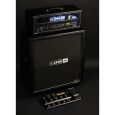 Line6 Spider Valve MK II HD 100 Thumbnail 9