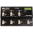 Line6 M9 Stompbox Modeller Thumbnail 1