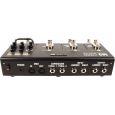 Line6 M9 Stompbox Modeller Thumbnail 2