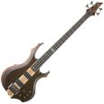 ESP Ltd F-4E Natural Gloss  B-Ware Thumbnail 1