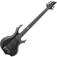 ESP Ltd F-415 FM STBK E-Bassgitarre Thumbnail 1