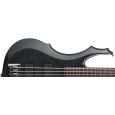 ESP Ltd F-415 FM STBK E-Bassgitarre Thumbnail 3