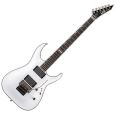 ESP Ltd MH-1000 FR Snow White B-Ware Thumbnail 1