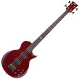 ESP Ltd EC-154 DX STBKC B-Ware Thumbnail 1
