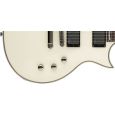 ESP Ltd EC-401 OW E-Gitarre Thumbnail 2