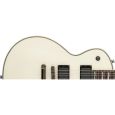 ESP Ltd EC-401 OW E-Gitarre Thumbnail 3