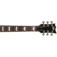 ESP Ltd EC-401 OW E-Gitarre Thumbnail 4