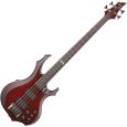 ESP Ltd F-414 Fm STBKC STBK B-Ware Thumbnail 1