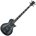 ESP Ltd EC-414 FM STBK B-Ware Thumbnail 1