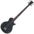 ESP Ltd EC-54 Black Satin B-Ware Thumbnail 1