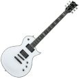 ESP Ltd EC-1000 Snow White B-Ware Thumbnail 1