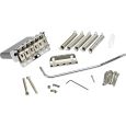 Fender Tremolo 57/62 Thumbnail 1