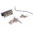 Fender Tremolo 57/62 Thumbnail 2