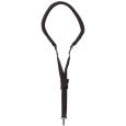 Neotech Saxophongurt Classic Schwarz bis 50,8 cm Thumbnail 1