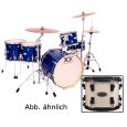 Drumcraft Schlagzeug Serie 6 Rock Pearl White Thumbnail 1