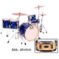 Drumcraft Schlagzeug Serie 6 Rock Natural Birch Thumbnail 1