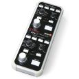 Vestax VFX-1 Thumbnail 1