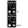 Vestax VFX-1 Thumbnail 2