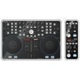 Vestax VFX-1 Thumbnail 3