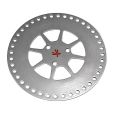Vestax VCI 300 Jogplate Shuriken Bike Thumbnail 1