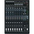 Mackie Onyx 1220i Firewire-Mixer Thumbnail 1