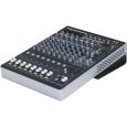 Mackie Onyx 1220i Firewire-Mixer Thumbnail 2