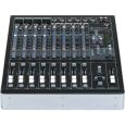 Mackie Onyx 1220i Firewire-Mixer Thumbnail 3